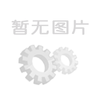 复合肥设备